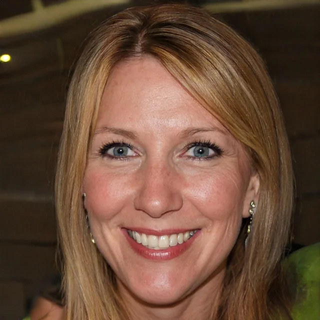 Donna W. Kelly